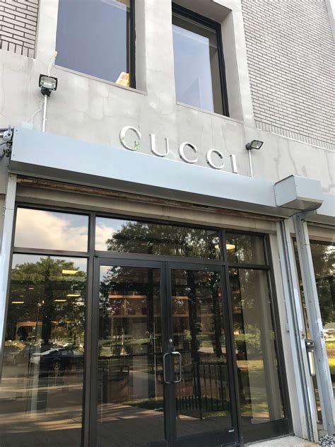 gucci warehouse totowa nj|where to buy Gucci shoes.